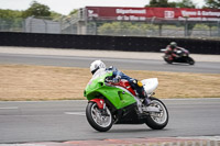 Val-De-Vienne;event-digital-images;france;motorbikes;no-limits;peter-wileman-photography;trackday;trackday-digital-images